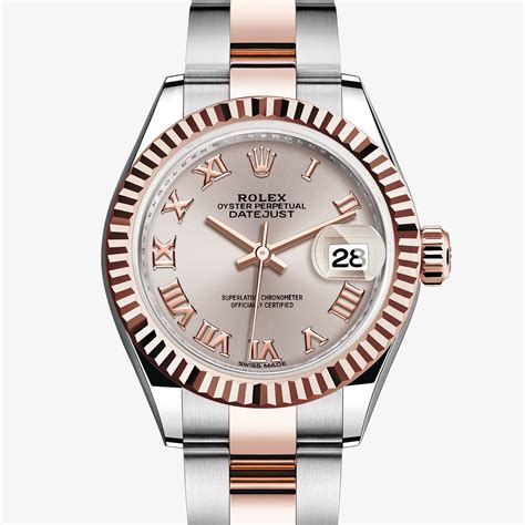 rolex 28 mm datejust|rolex datejust 28 price.